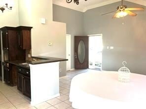 Building Photo - 11514 Gullwood Dr