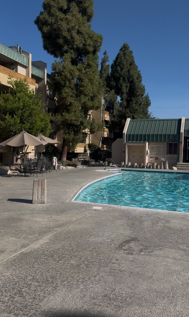 Photo - 12121 Centralia St Apartment