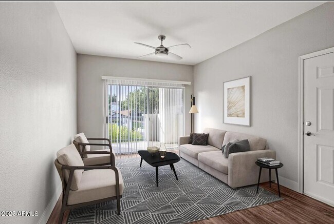 Foto del edificio - 1250 W Grove Pkwy