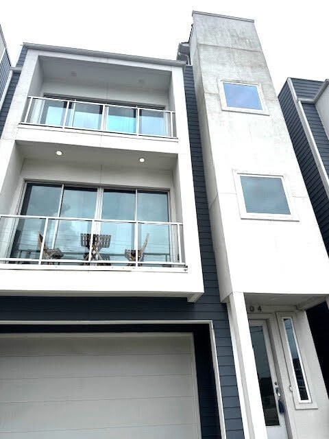 Foto del edificio - 3304 Cline St