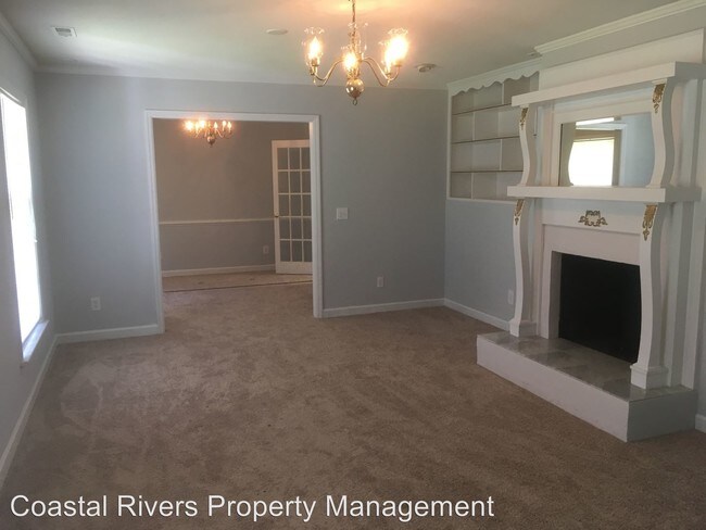 Foto del edificio - 3 br, 2.5 bath House - 2105 West 5th Street