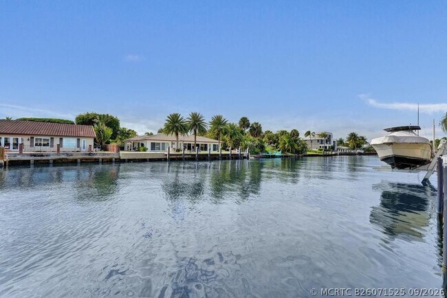 Foto del edificio - 2866 NE 30th St