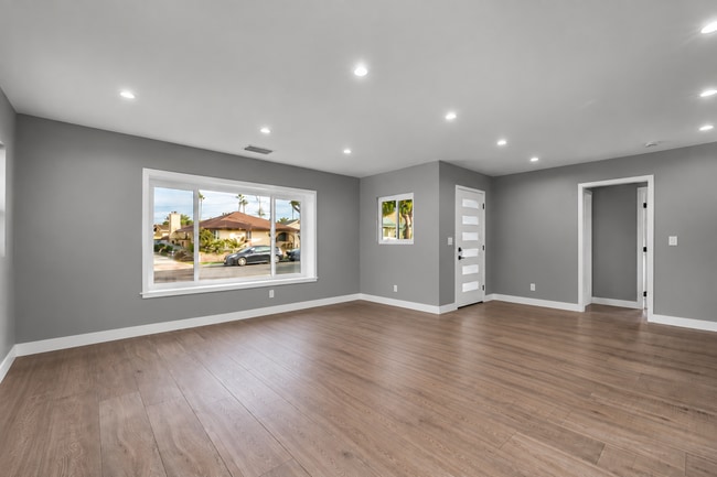 Building Photo - 25223 Weston Rd