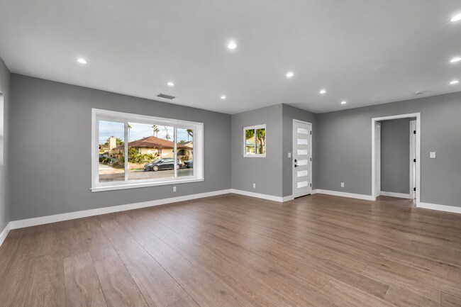 Foto del edificio - 25223 Weston Rd