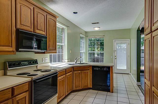 Foto del edificio - 3413 Canyon View Ct