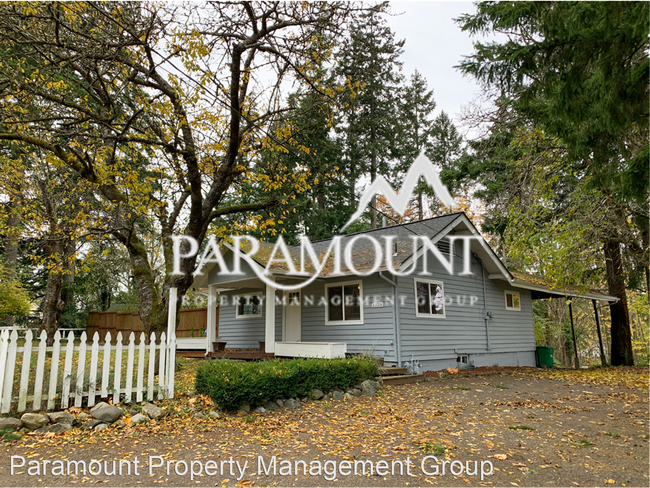 Foto del edificio - 3 br, 2 bath House - 1336 Sidney Ave