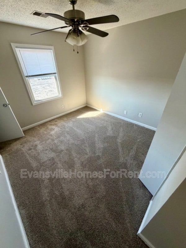 Building Photo - 204 N Lafayette Ave