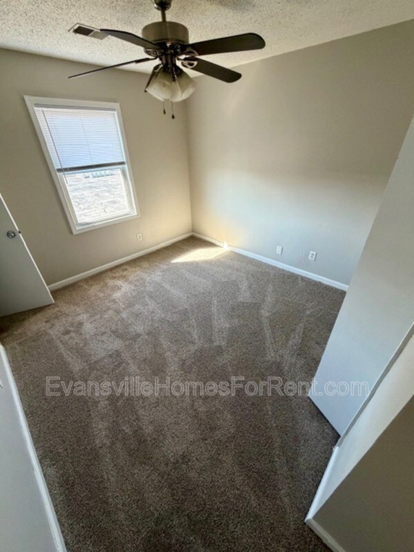 Foto del edificio - 204 N Lafayette Ave