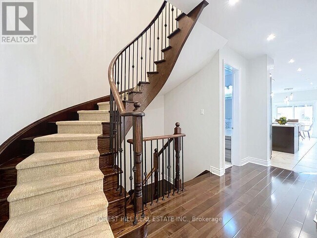 Building Photo - 396 Apple Blossom Dr