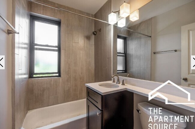 Foto del edificio - 2834 W Palmer St