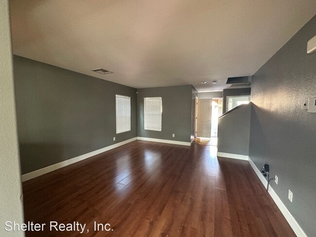 Building Photo - 3 br, 2.5 bath House - 7171 Hickory Post Ave