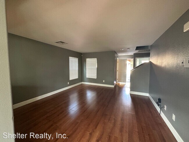 Foto del edificio - 3 br, 2.5 bath House - 7171 Hickory Post Ave