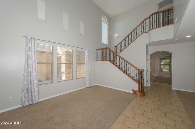 Foto del edificio - 31098 N 137th Ave