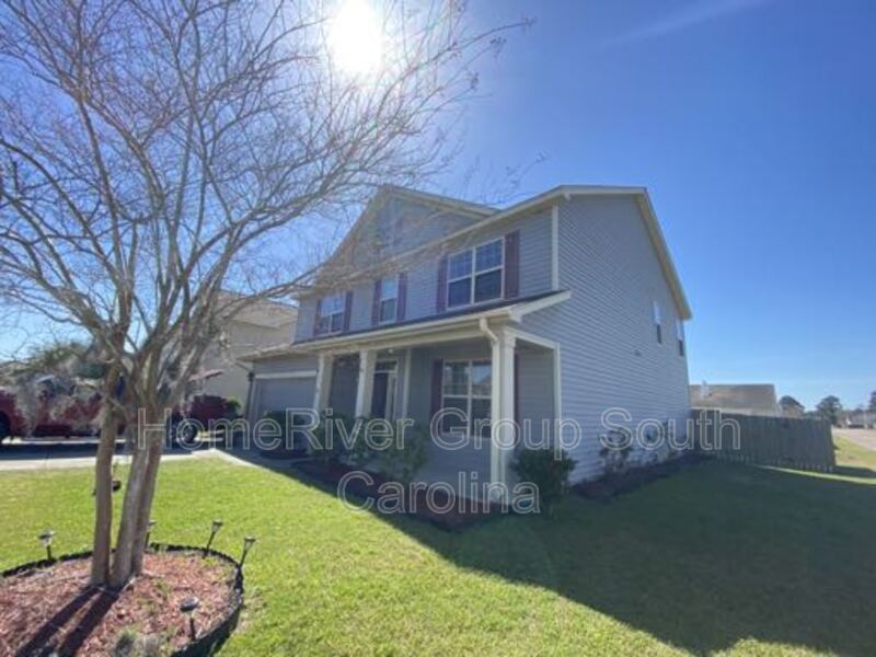 Primary Photo - 7699 Kinston St