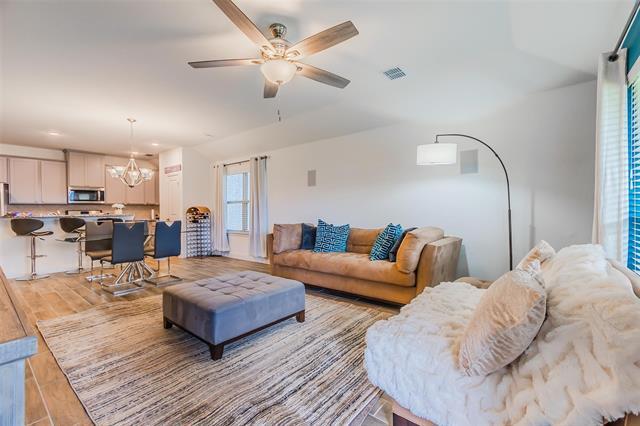 Foto del edificio - 7025 Trailhead St