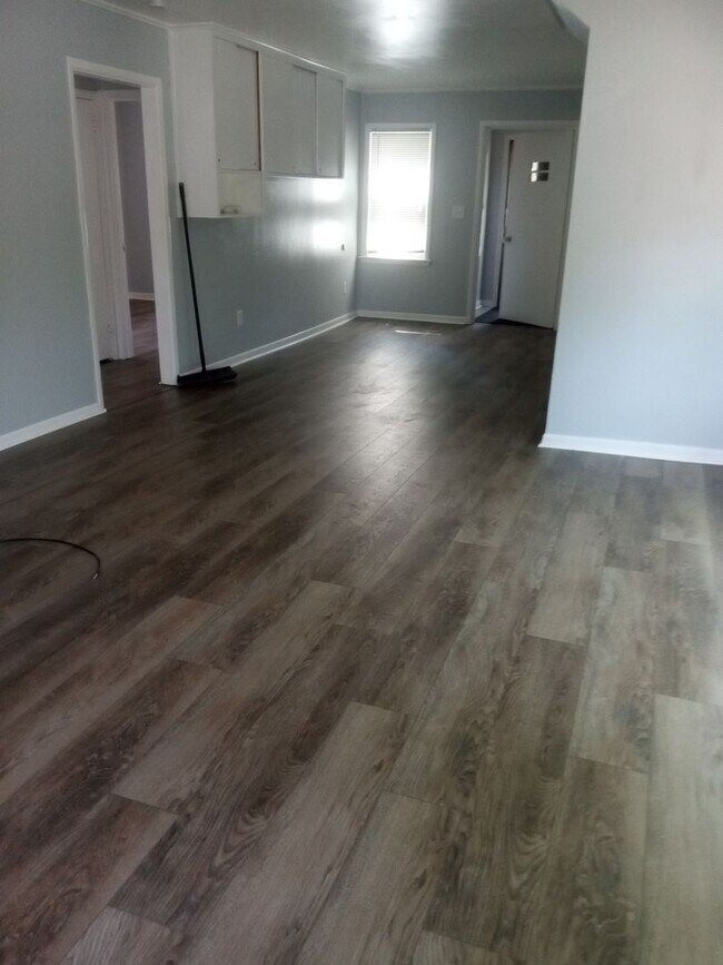 Foto del edificio - 7th St Virginia