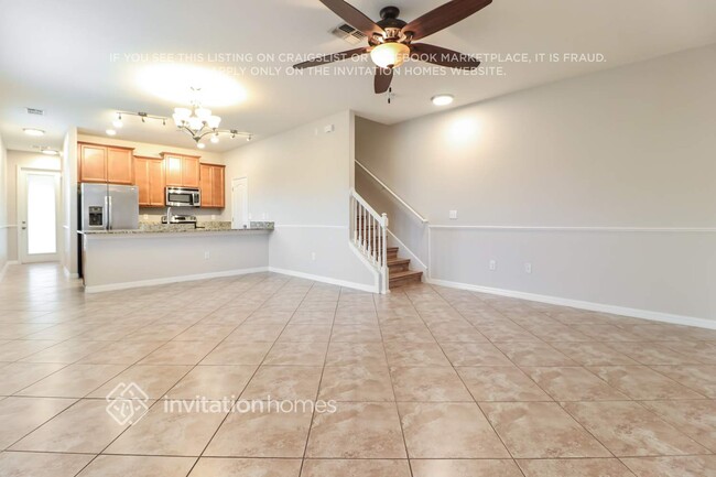 Foto del edificio - 4371 Fennwood Ct