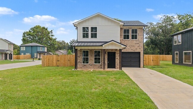 Building Photo - 5812 Cooks Ln