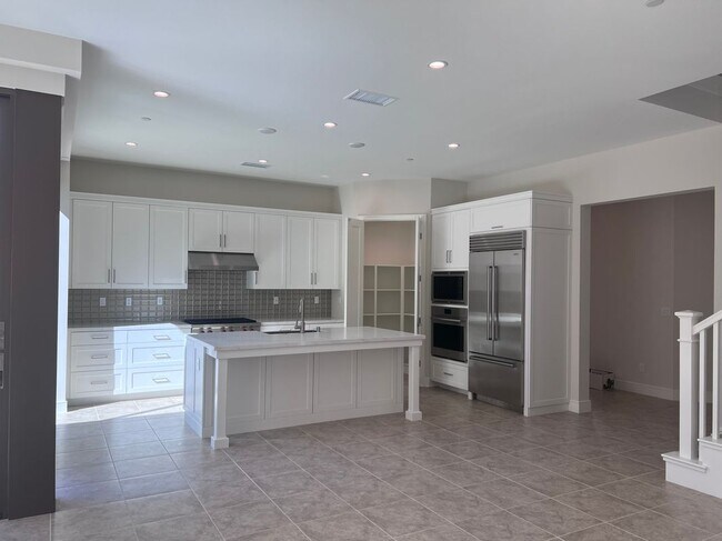 Foto del edificio - 128 Sugar Brush