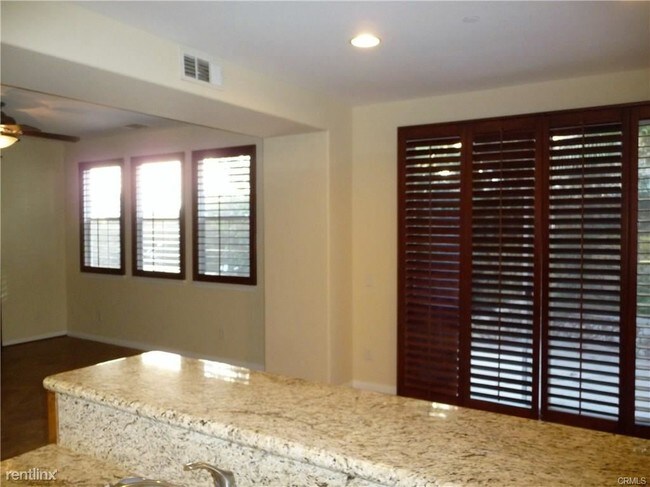 Building Photo - 3 br, 2 bath House - 32 Via Carmona