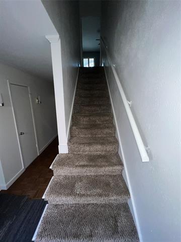 Foto del edificio - 4231 Gilbert Ave