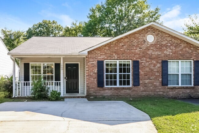 Building Photo - 1069 Park Meadow Dr