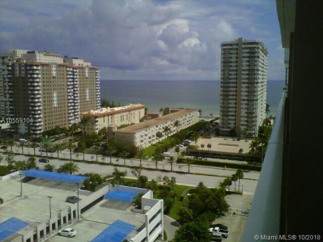 Foto del edificio - 1965 S Ocean Dr