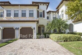 Building Photo - 15740 Portofino Springs Blvd