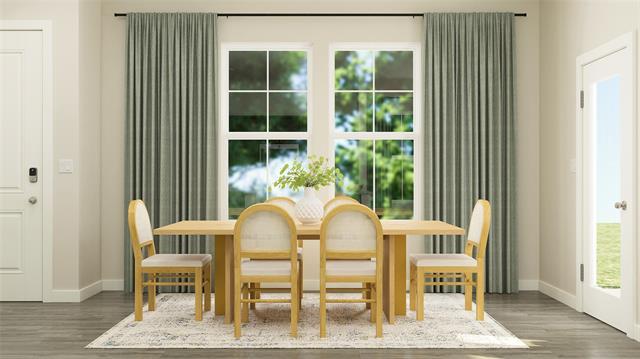 Building Photo - 4300 Stonybrook Rd