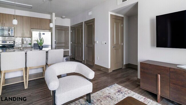 Foto del edificio - 14805 Grisby Rd