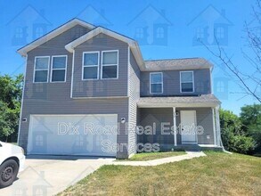 Building Photo - 232 Timber Hill Dr