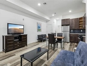 Building Photo - 430 Ocean Ave