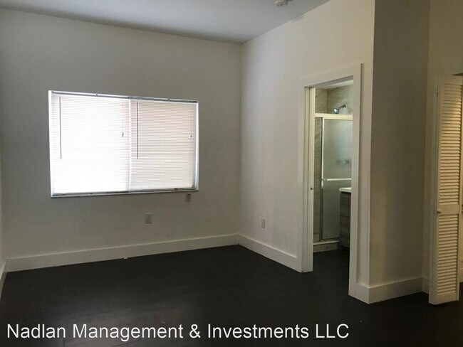 Building Photo - 1040 NW 3rd Ave