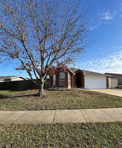 Building Photo - 1248 Regal Dr
