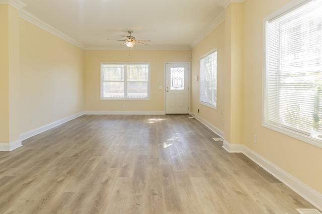 Foto del edificio - 3 bedroom in Jacksonville Beach FL 32250