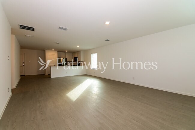 Building Photo - 1535 Lanner Mdws Ln