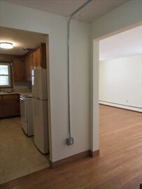 Building Photo - 55 Kendall St