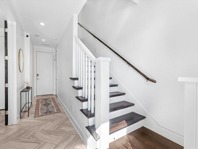 Foto del edificio - 3421 Gillespie St