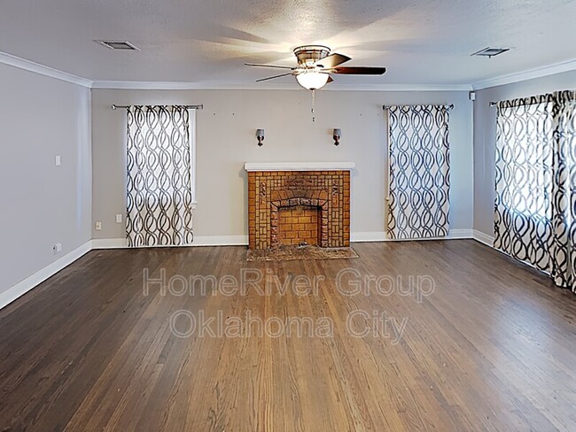 Foto del edificio - 2520 NW 12th St
