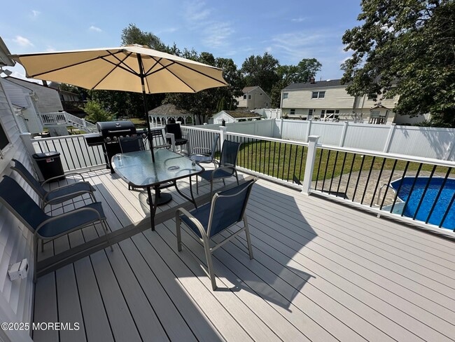 Foto del edificio - 18 Branch Rd