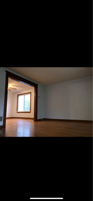 Foto del edificio - 504 Helen St