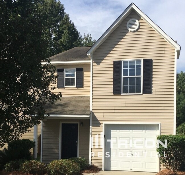 Building Photo - 133 Cottage Lake Way Building Photo - 133 Cottage Lake Way