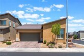 Foto principal - 332 Coldwell Station Rd