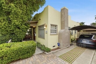 Building Photo - 4469 38th St