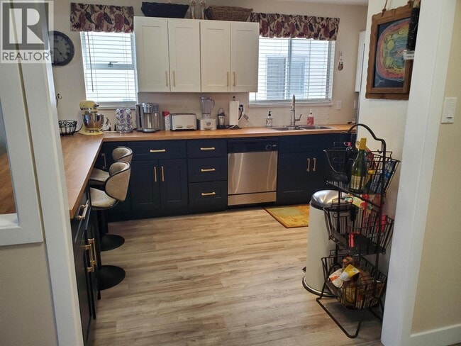 Building Photo - 8278 Fremlin St