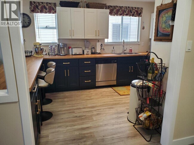 Photo du bâtiment - 8278 Fremlin St