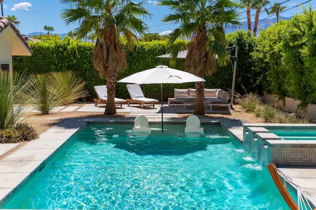 Foto del edificio - 2355 W Nicola Rd