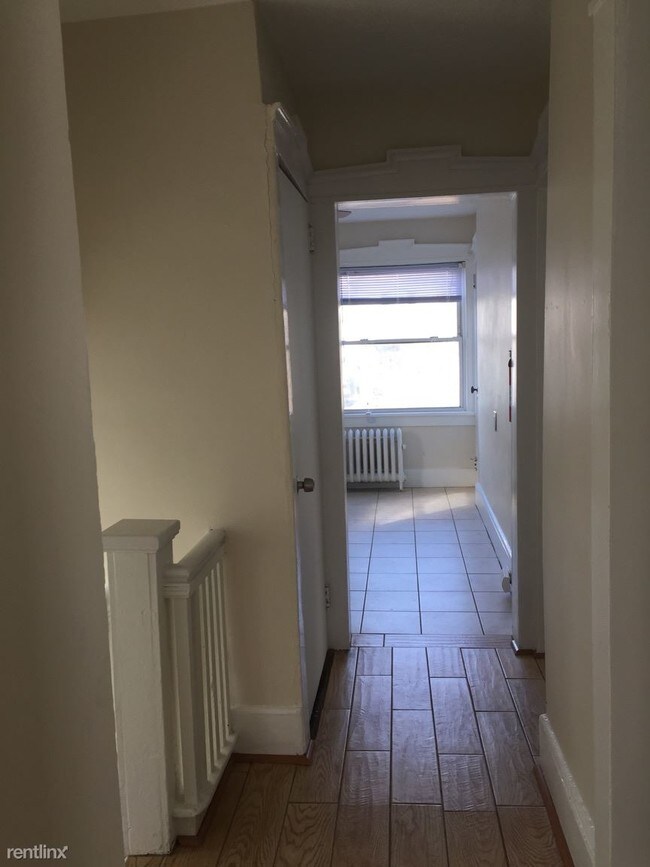 Foto del edificio - 131 Clinton Ave