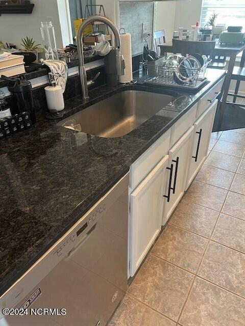 Foto del edificio - 2218 Loblolly Ct