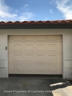 Foto del edificio - 32770 Aurora Vista Rd